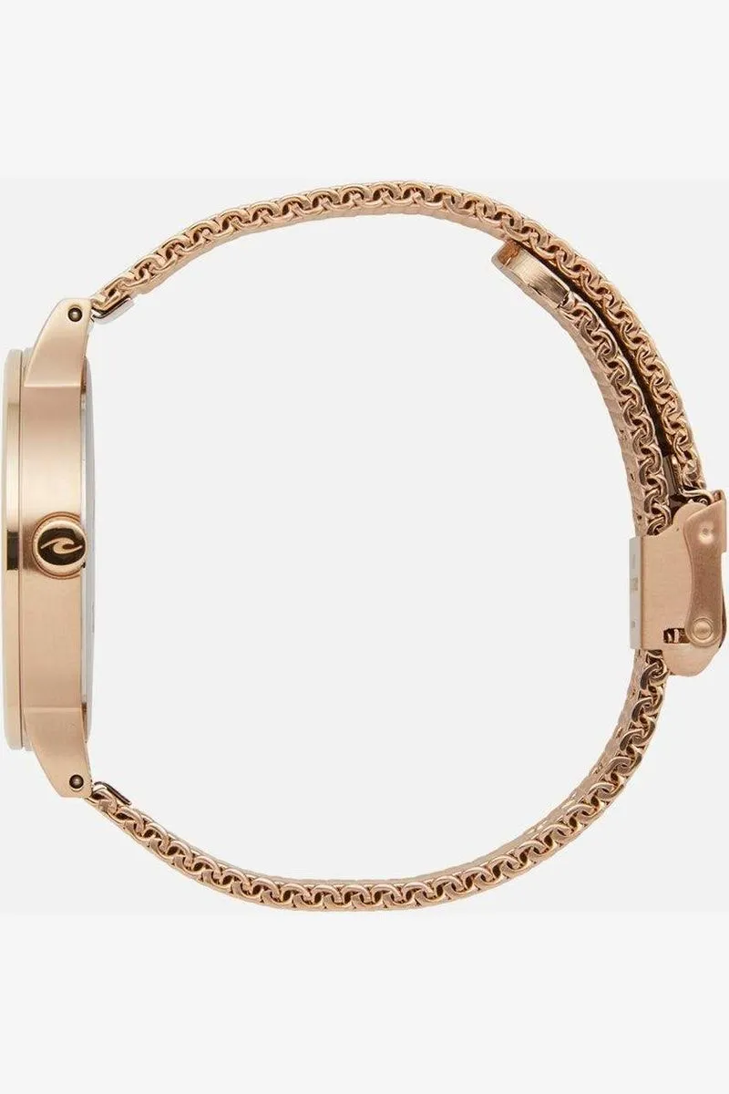 CIRCA MINI ROSE GOLD SSS - ROSE GOLD