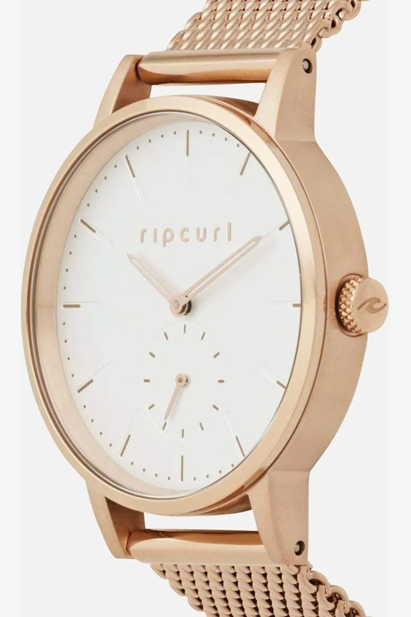 CIRCA MINI ROSE GOLD SSS - ROSE GOLD