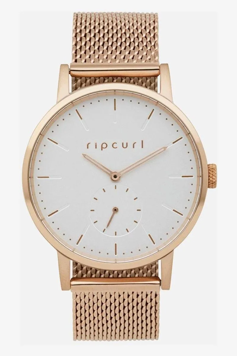CIRCA MINI ROSE GOLD SSS - ROSE GOLD