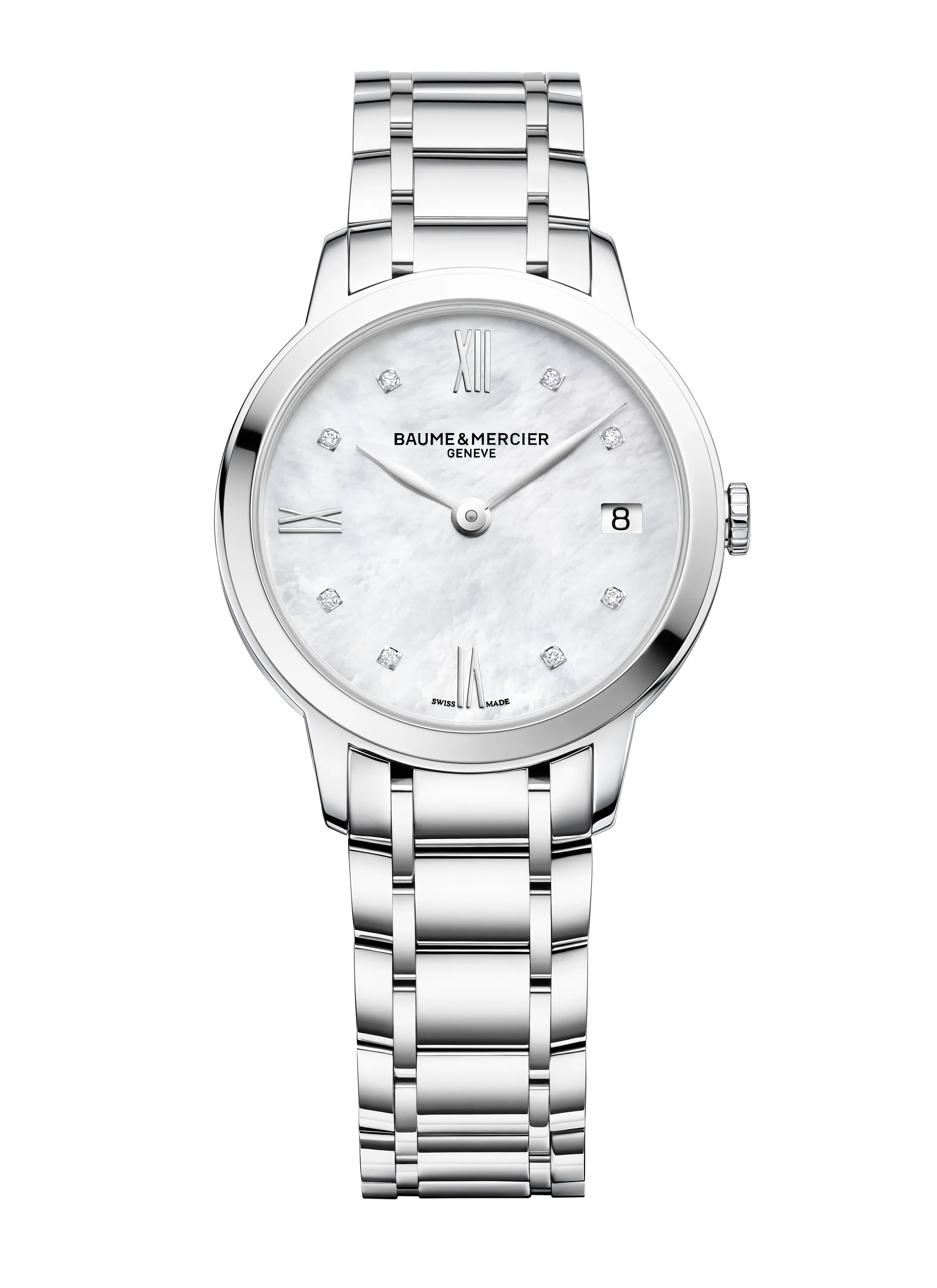 Classima 10326