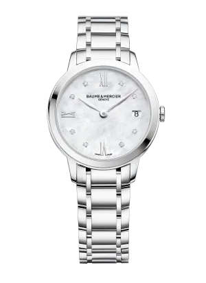 Classima 10326