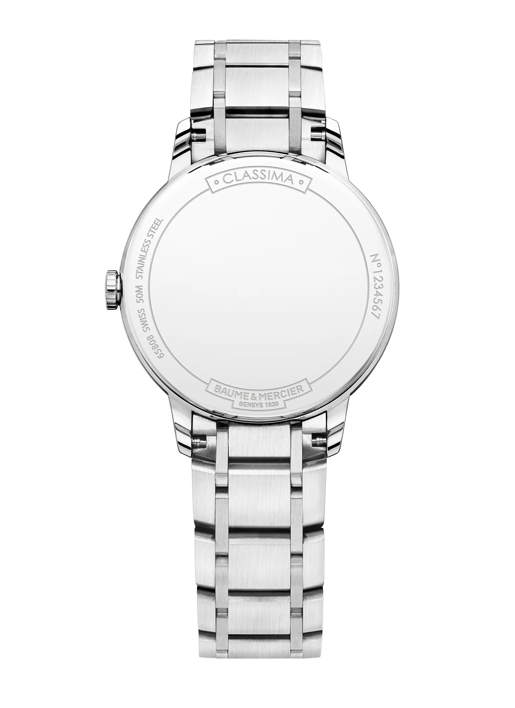 Classima 10326