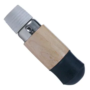 CO-778, Suction-Type Case Opener