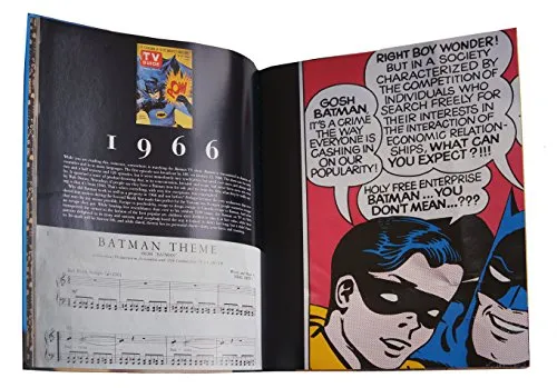 Collected Batman [hardcover] Kidd, Chip,Spear, Geoff [Oct 18, 1996] …