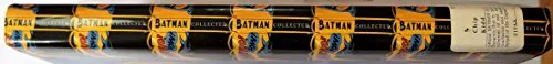 Collected Batman [hardcover] Kidd, Chip,Spear, Geoff [Oct 18, 1996] …