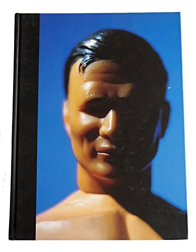 Collected Batman [hardcover] Kidd, Chip,Spear, Geoff [Oct 18, 1996] …