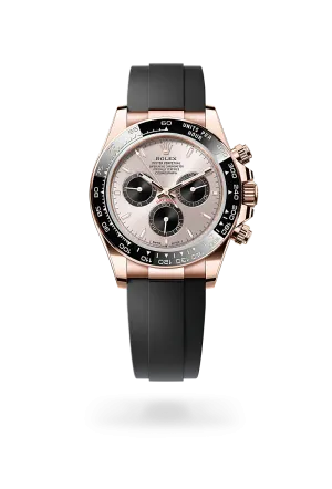 Cosmograph Daytona