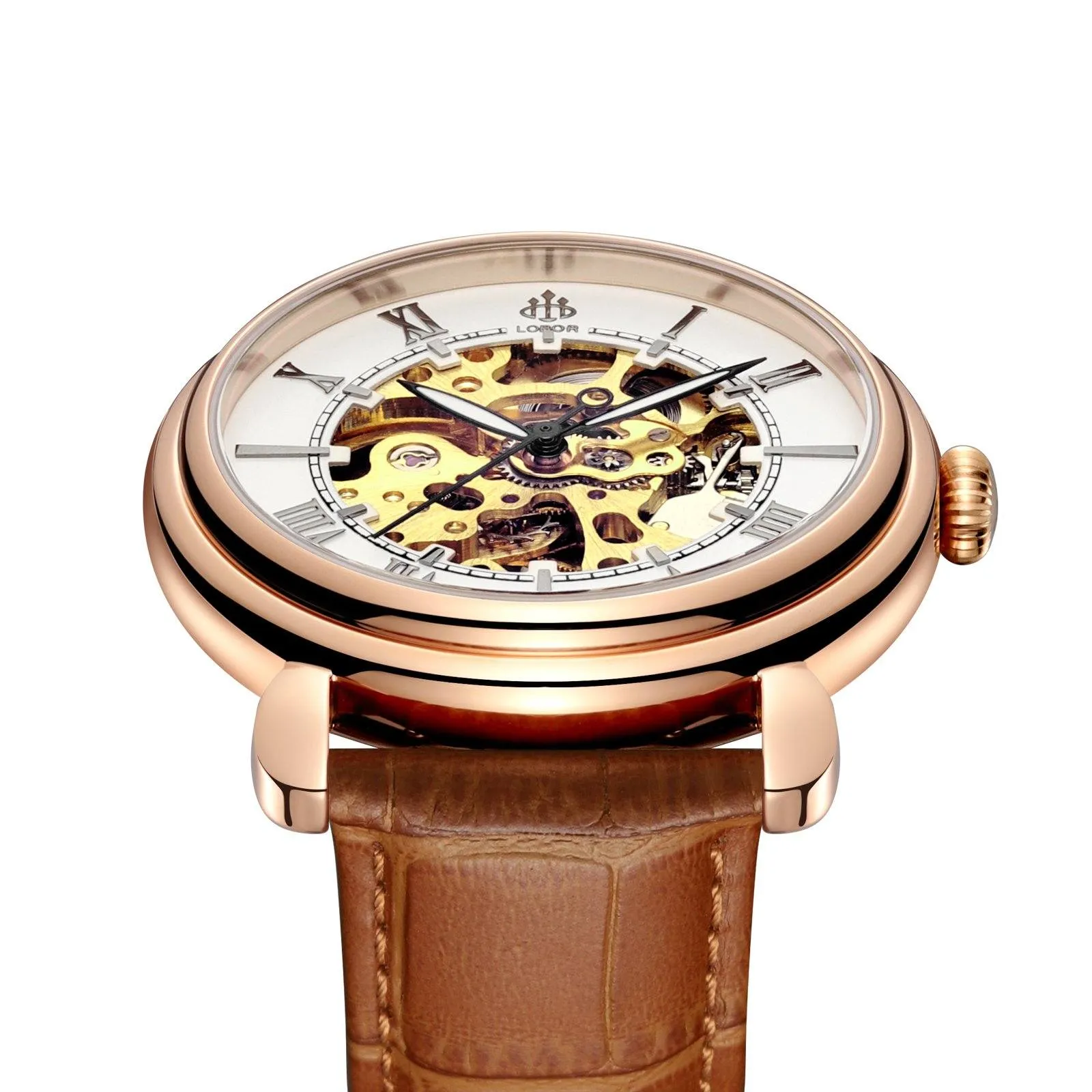 Cosmopolitan d'Orsay