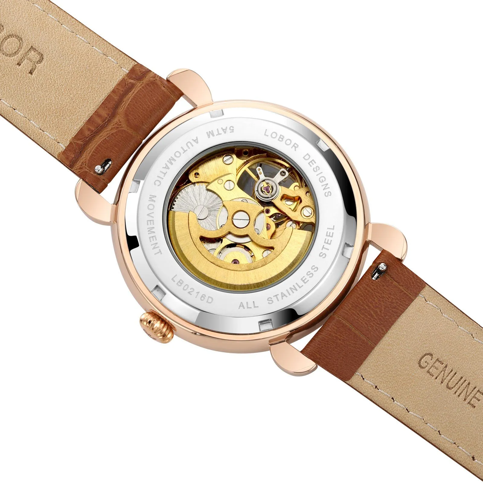 Cosmopolitan d'Orsay