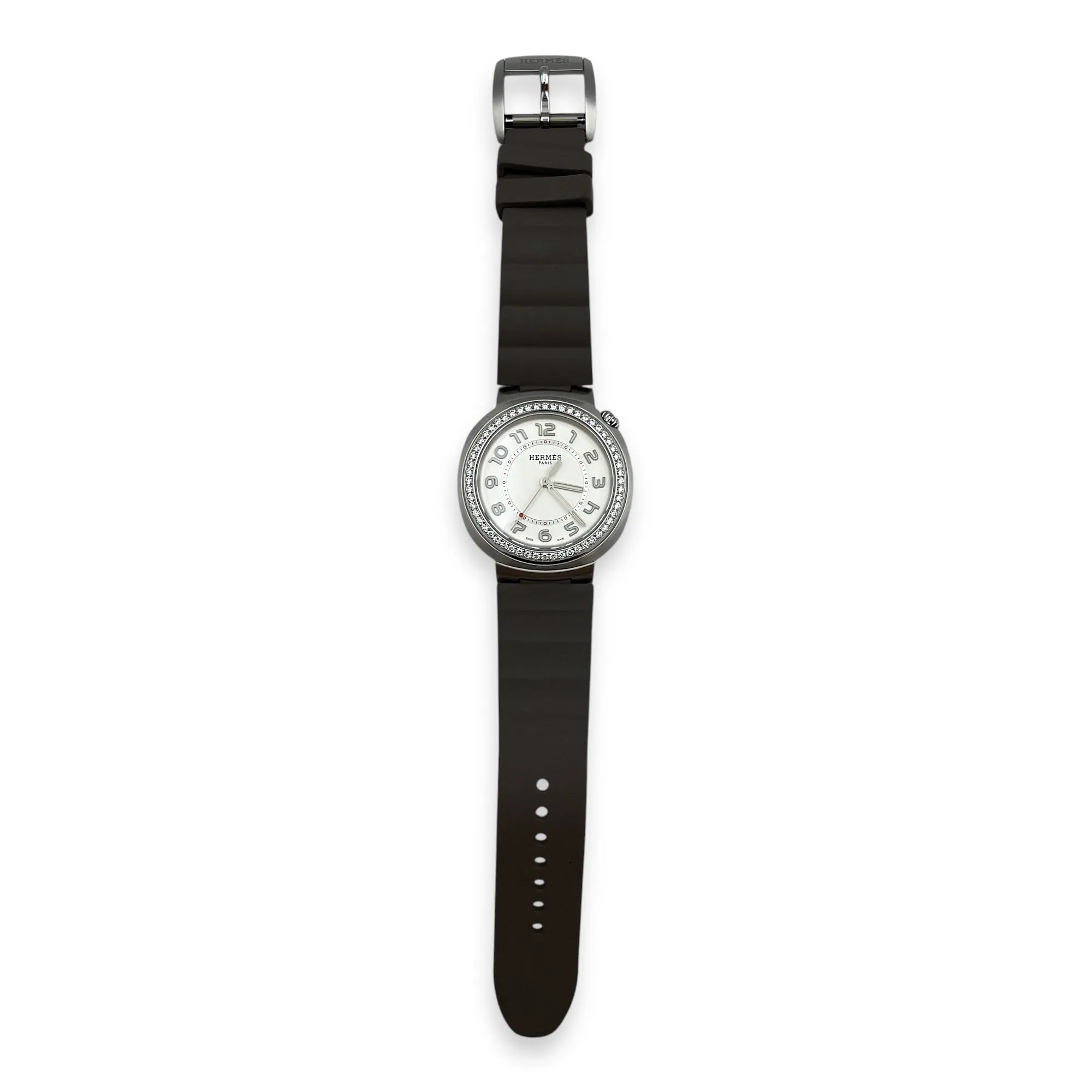 Cut, Large Model 36mm
