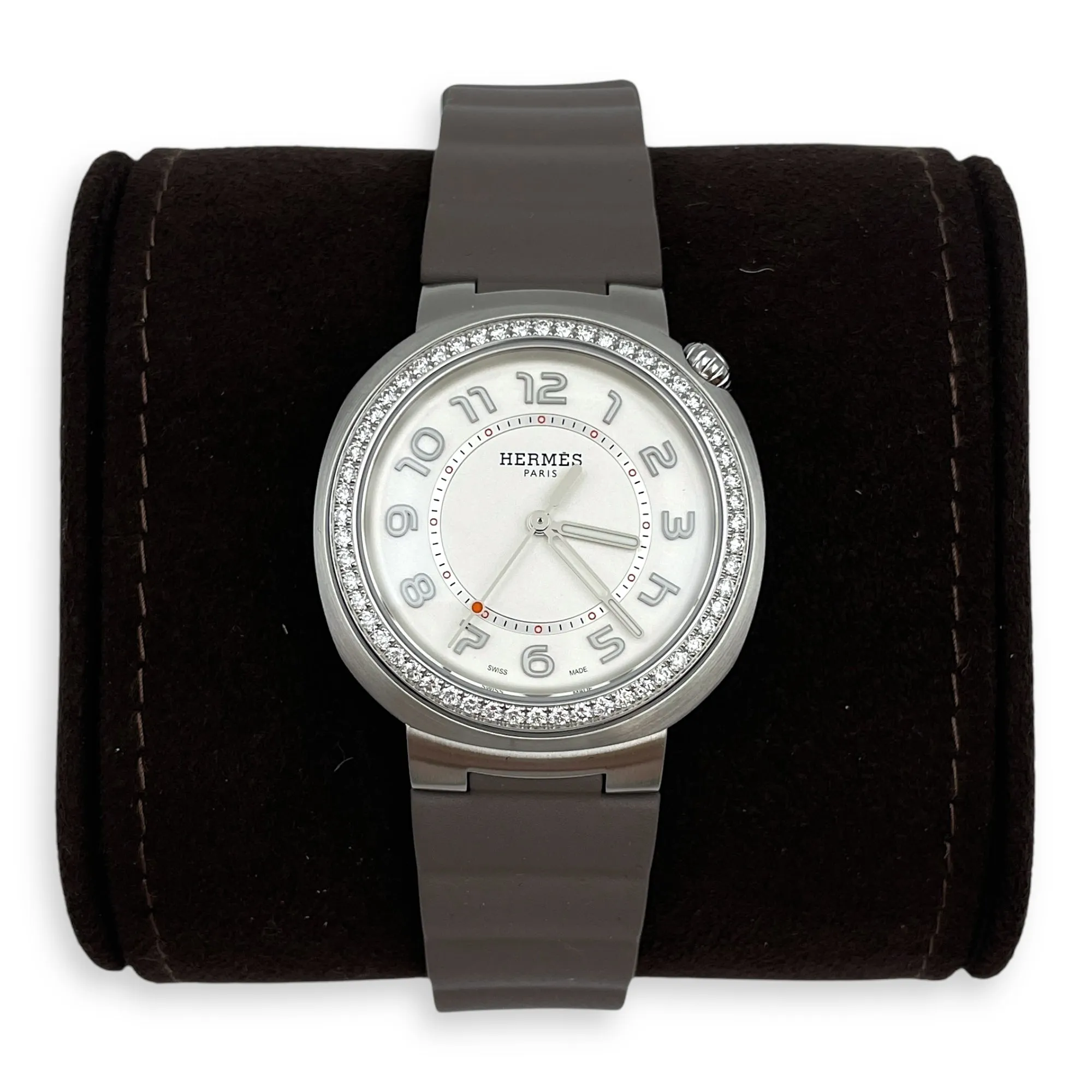 Cut, Large Model 36mm