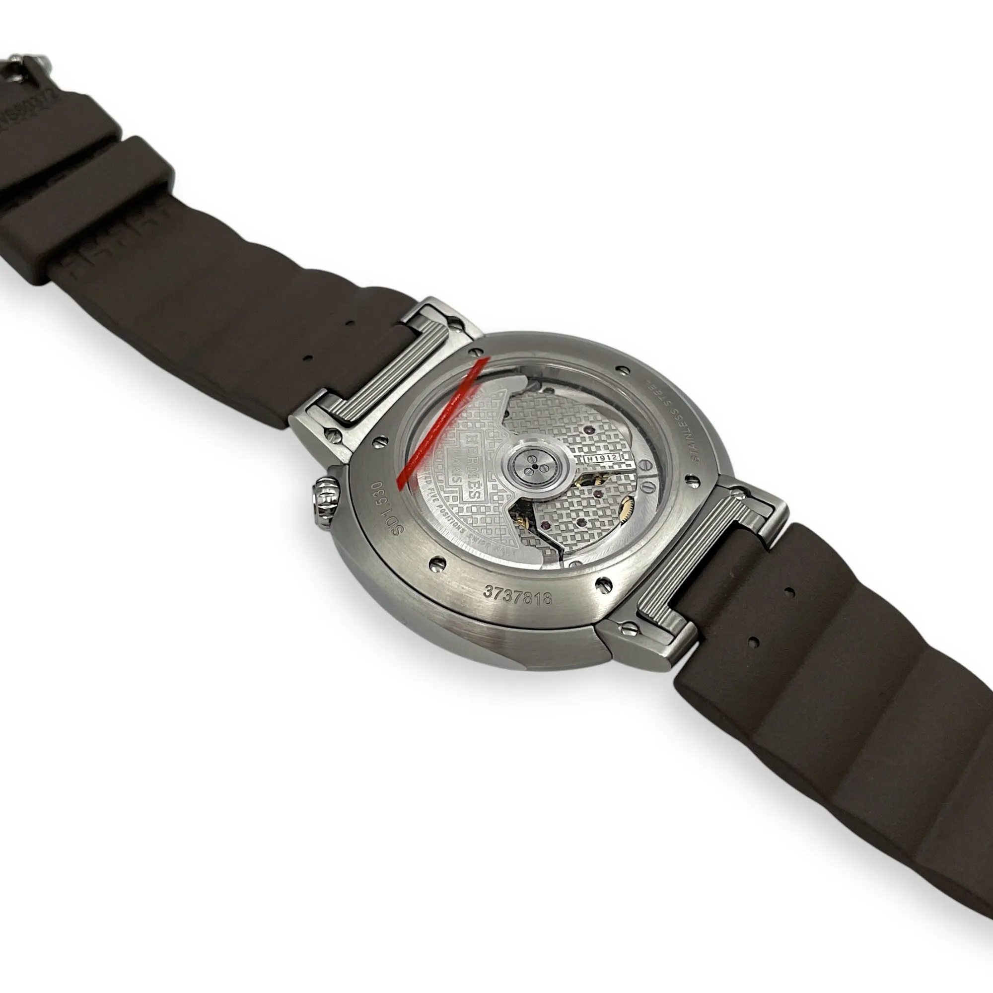 Cut, Large Model 36mm