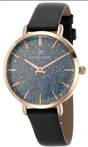 DANIEL KLEIN DK.1.12512.4 WOMEN WATCH