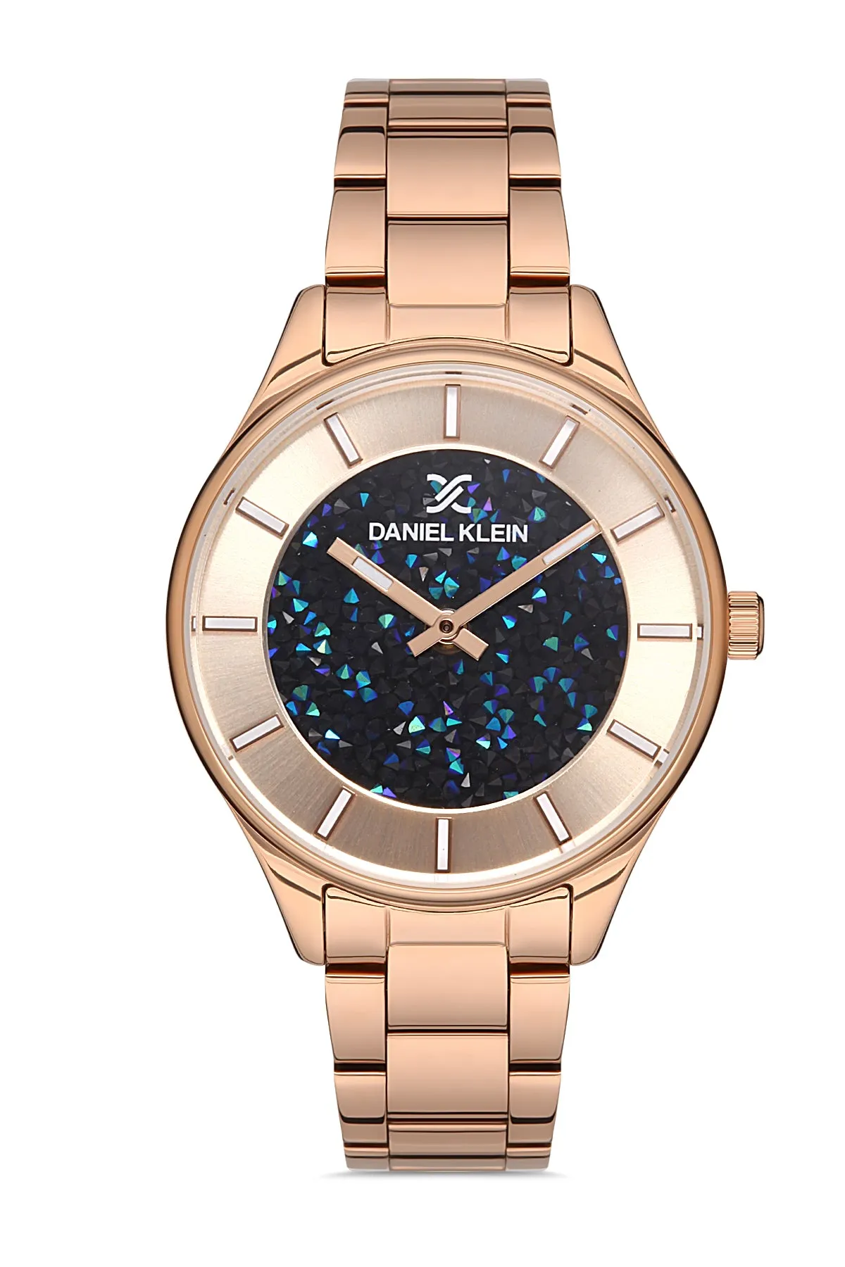 DANIEL KLEIN DK.1.12936-2 WOMEN WATCH