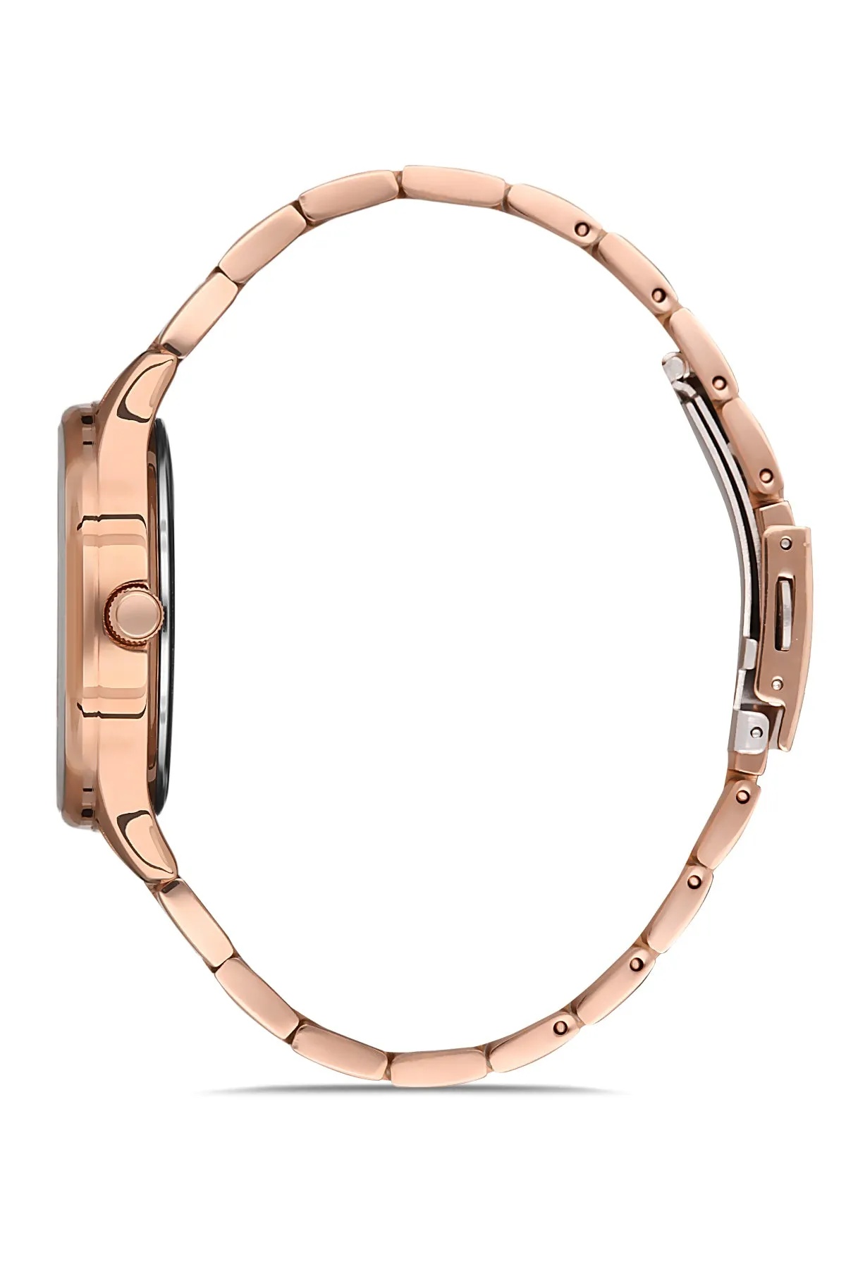DANIEL KLEIN DK.1.12936-2 WOMEN WATCH
