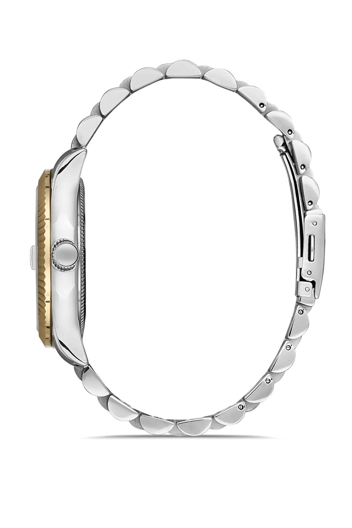 DANIEL KLEIN DK.1.12994-6 MEN WATCH
