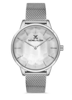DANIEL KLEIN DK.1.13226-1 WOMEN WATCH
