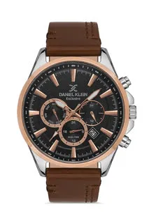 DANIEL KLEIN DK.1.13278-5 MEN WATCH