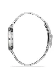 DANIEL KLEIN DK.1.13319-1 WOMEN WATCH