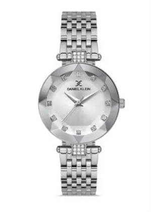 DANIEL KLEIN DK.1.13319-1 WOMEN WATCH