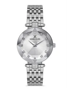 DANIEL KLEIN DK.1.13319-1 WOMEN WATCH