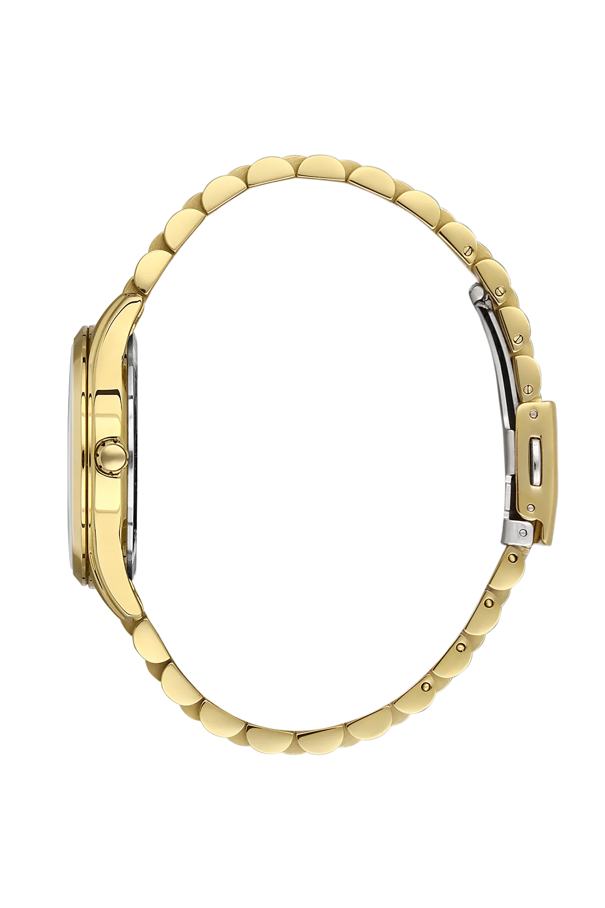 DANIEL KLEIN DK.1.13496-5 WOMEN  WATCH
