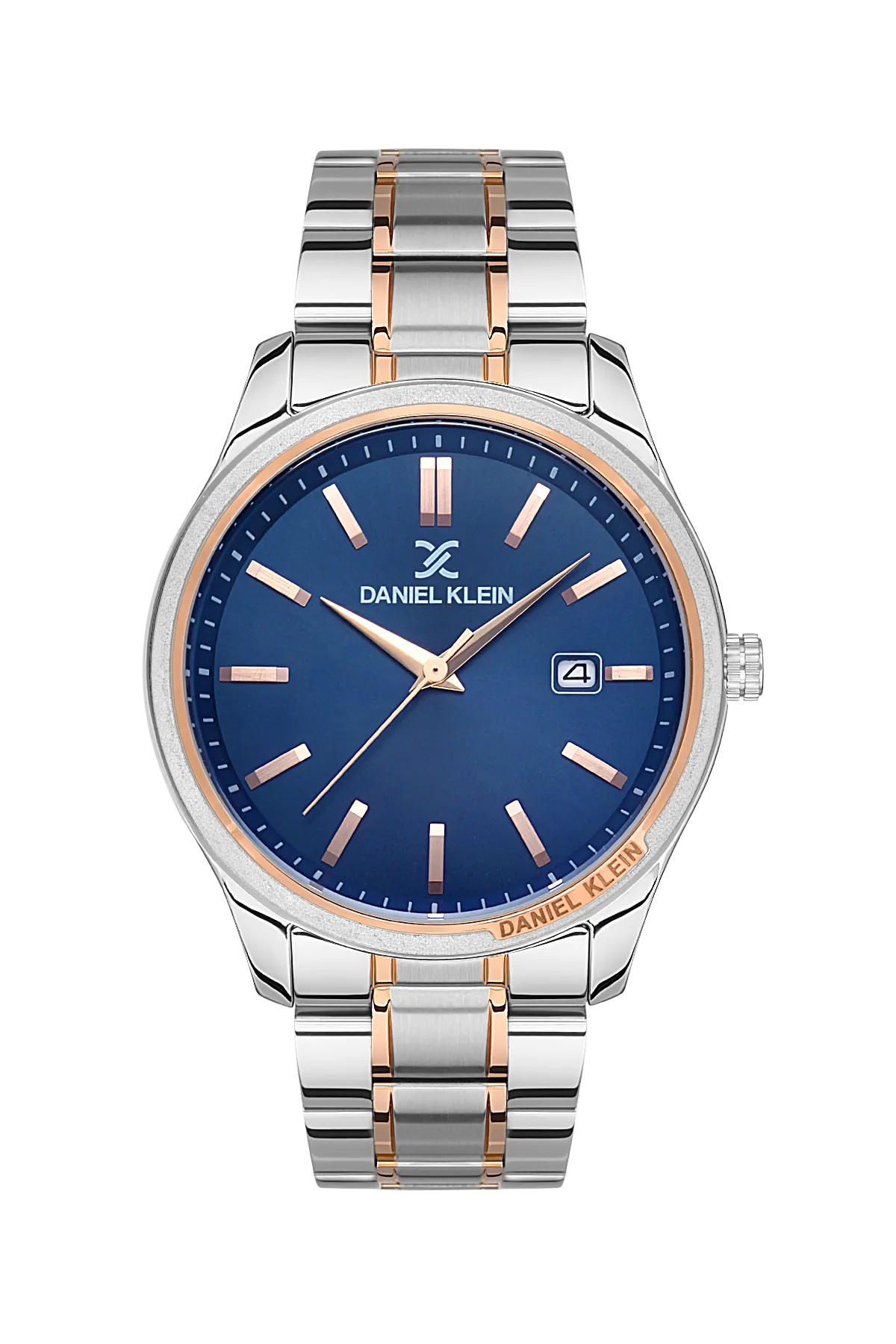 DANIEL KLEIN DK.1.13518-4 MEN WATCH