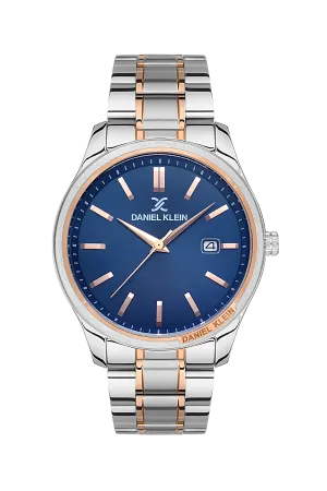DANIEL KLEIN DK.1.13518-4 MEN WATCH