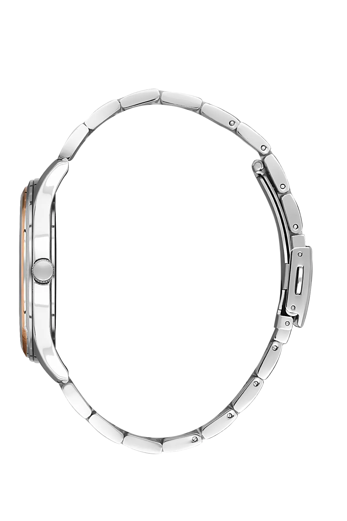 DANIEL KLEIN DK.1.13518-4 MEN WATCH