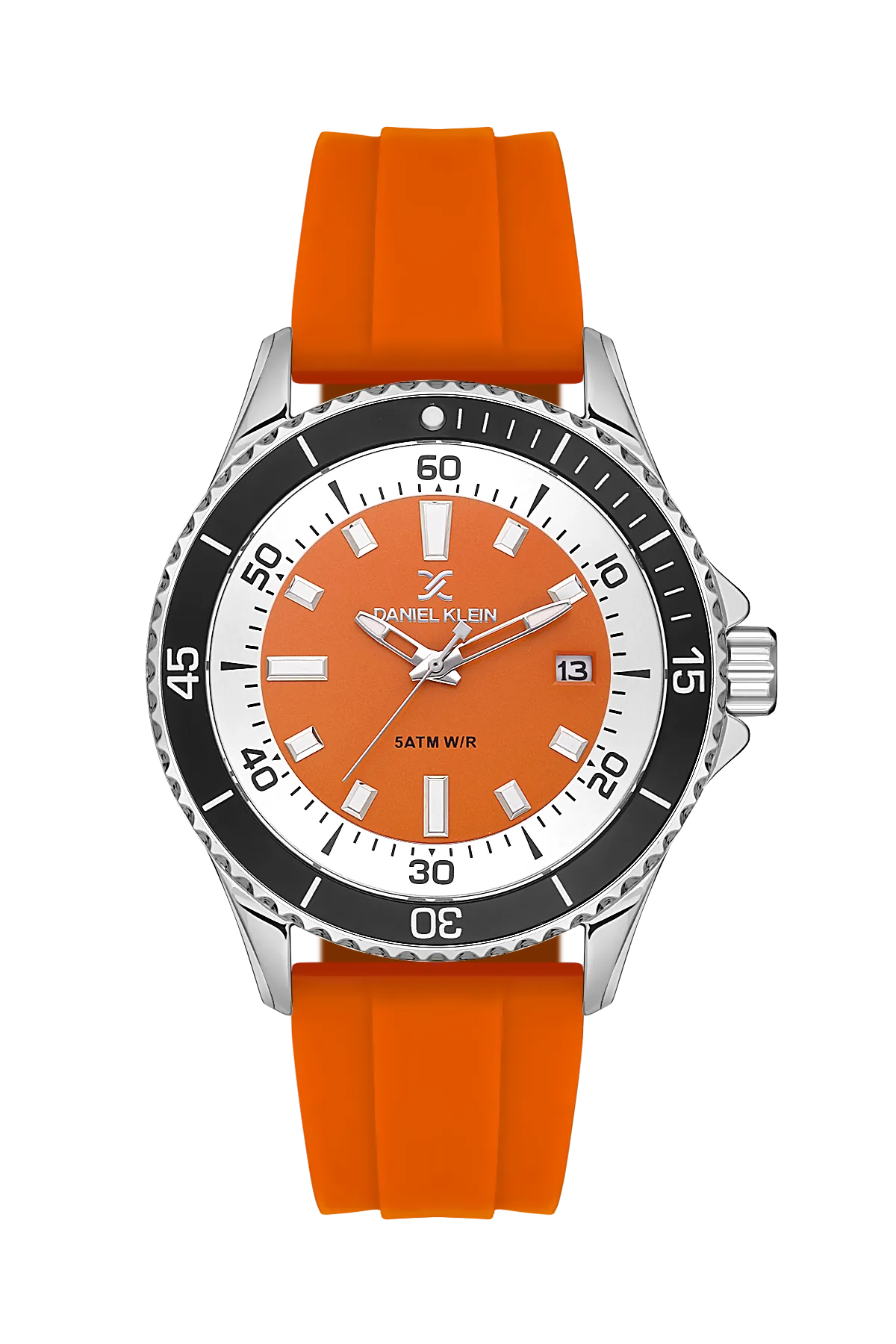 DANIEL KLEIN DK.1.13683-5 MEN WATCH
