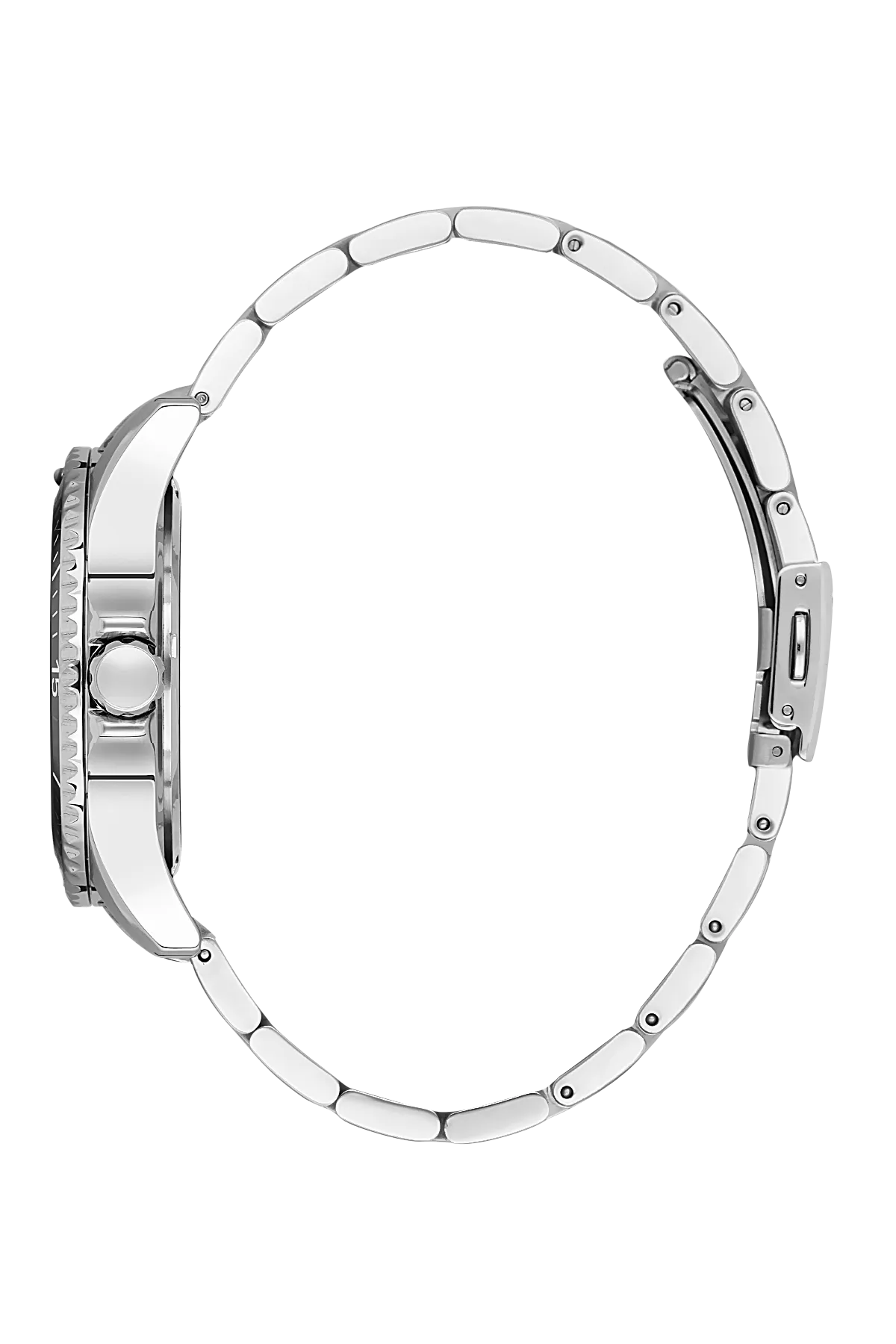 DANIEL KLEIN DK.1.13684-5 MEN WATCH