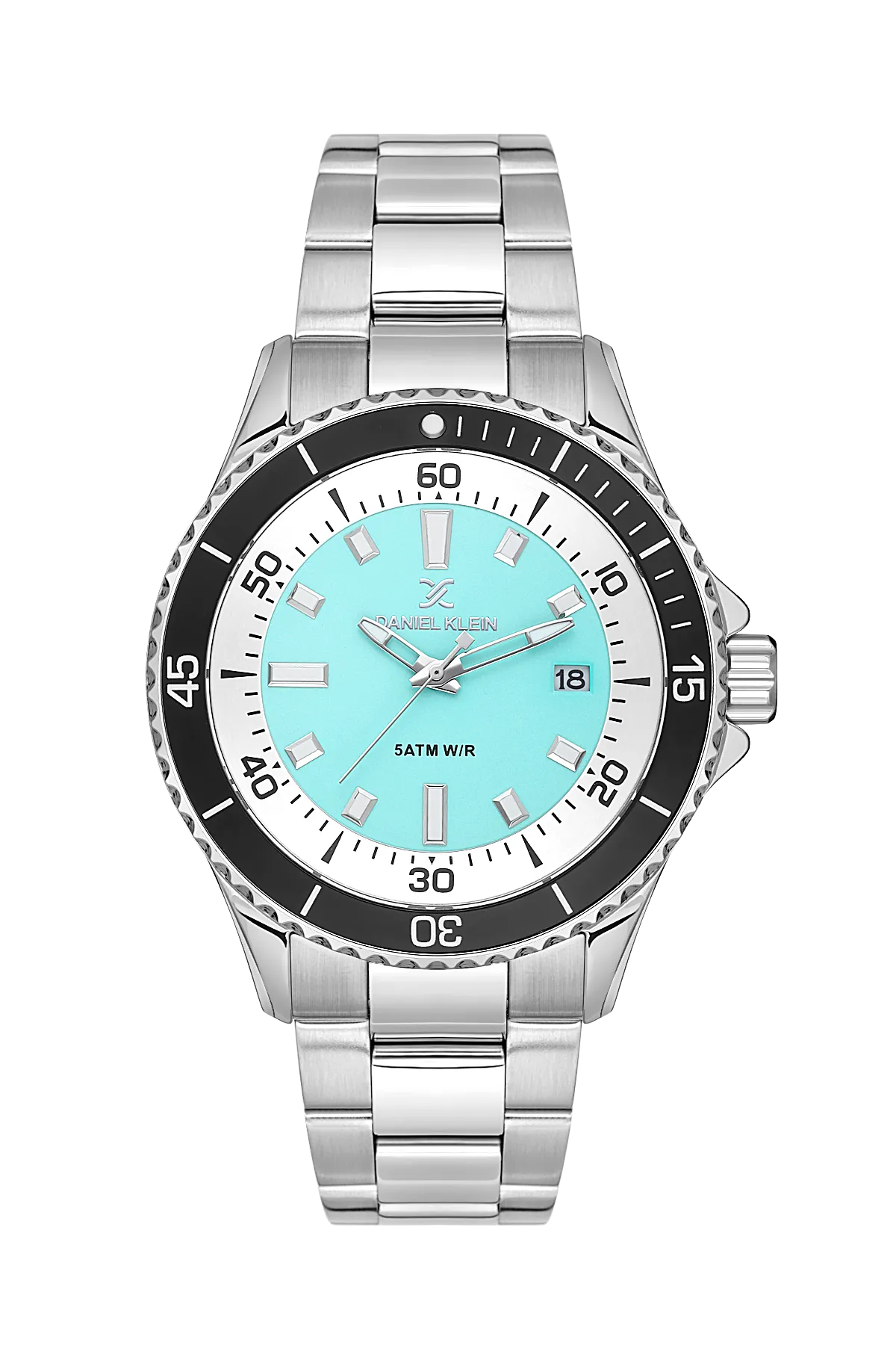 DANIEL KLEIN DK.1.13684-5 MEN WATCH