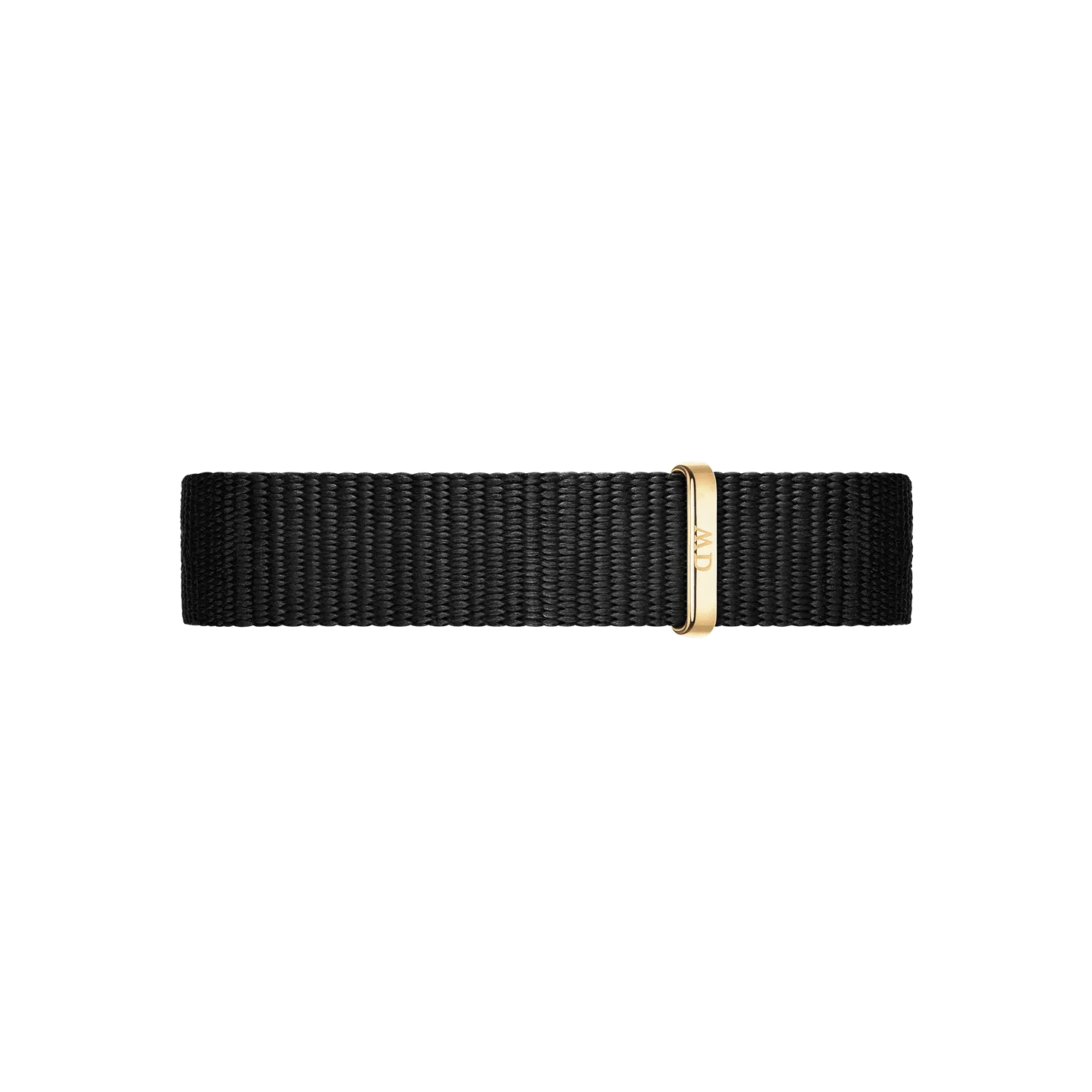 Daniel Wellington Petite 12 Cornwall Gold Watch Band