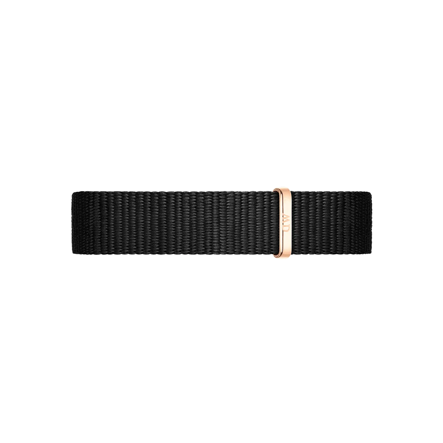 Daniel Wellington Petite 12 Cornwall Rose Gold Watch Band