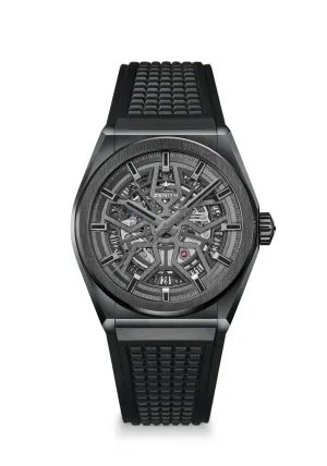 Defy Classic