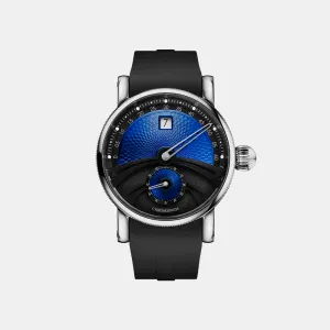 Delphis Sapphire Limited edition of 50