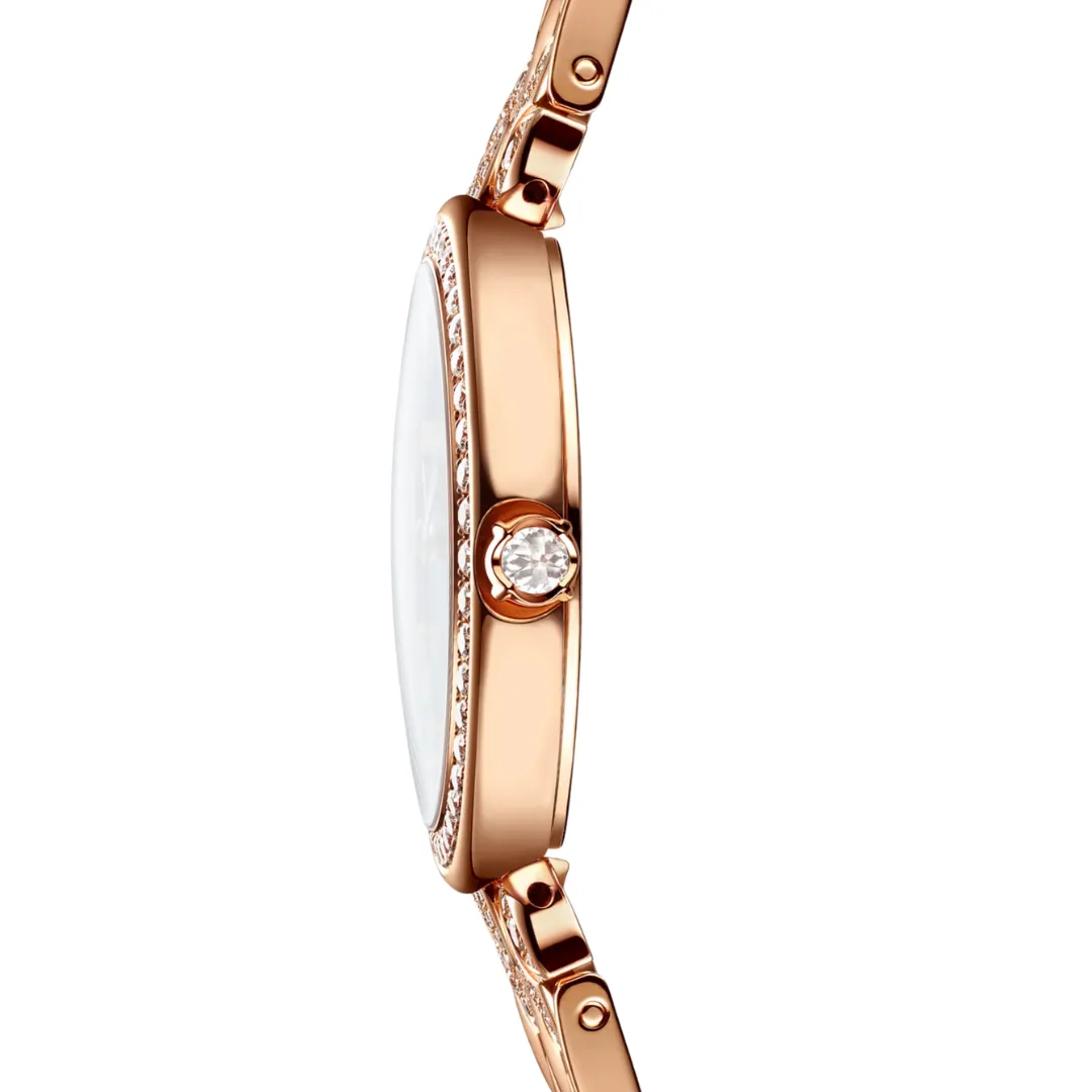 DIVAS’ DREAM WATCH 103646