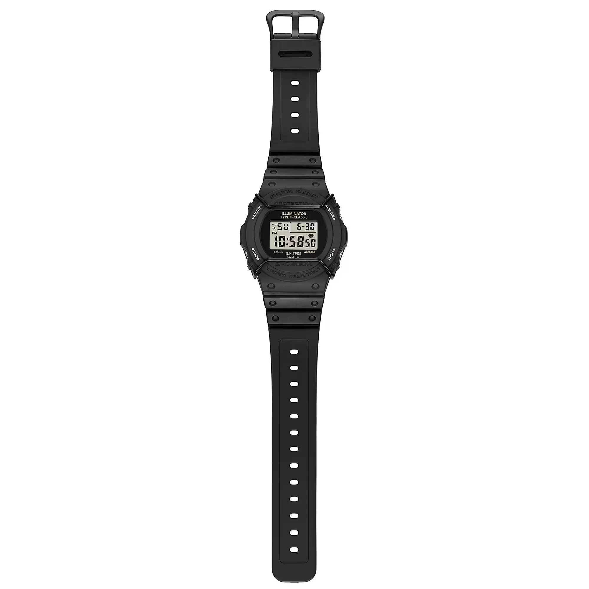 DW5700NH-1D