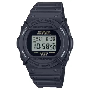 DW5700NH-1D