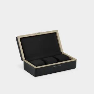 EATON 3 WATCH CASE SPECIAL EDITION - DRAGON