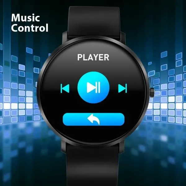 F25 Full Touch Screen Waterproof Heart Rate Blood Pressure Monitoring Health Reminder GPS Trajectory Fitness Tracker Smart Sports Bracelet Steel Band for IOS 9.0 Android 4.4 & above - Gold
