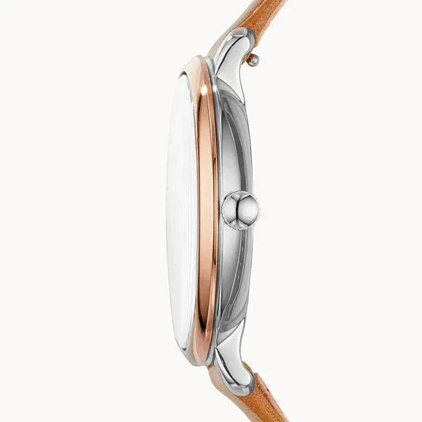 Fossil ES3844 Ladies Watch