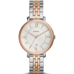Fossil ES3844 Ladies Watch