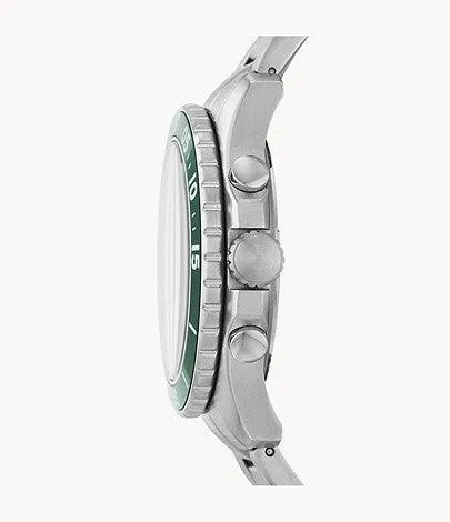 Fossil FS 5726 Mens Watch