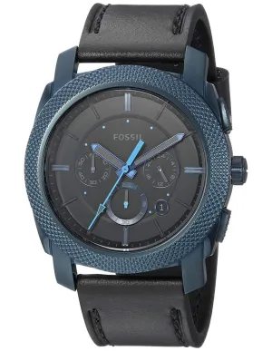 FOSSIL FS5361-H Mens Watch