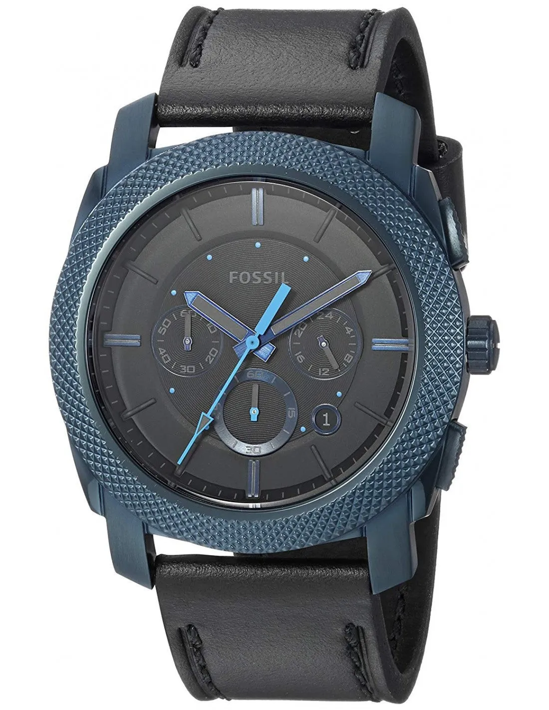 FOSSIL FS5361-H Mens Watch