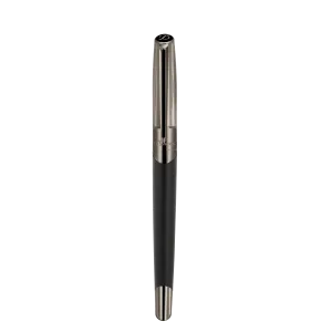 Fountain pen