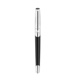 Fountain pen