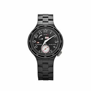 F.P.Journe Linesport Octa Sport Automatique Reserve Titanium