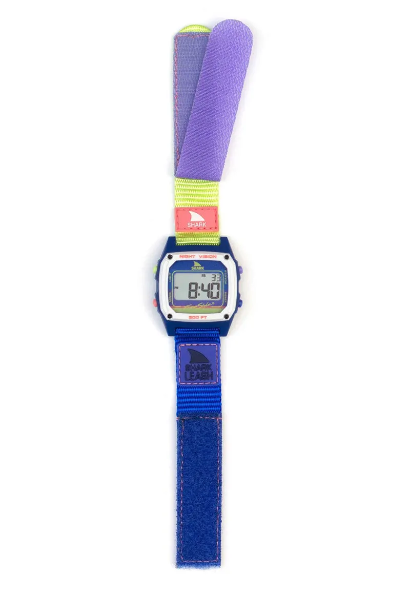 Freestyle Shark Classic Leash